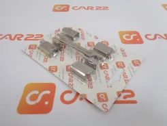 ����� ��������� ������� Mercedes-Benz C-class C200 W204, M 271.860 A0074209220 ����