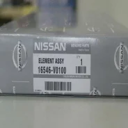 ������ ���� 16546V0100 ����