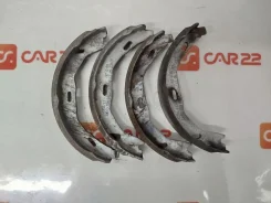 ������� ��������� ���������� Mercedes-Benz C-class C200 W204, M 271.860, 2011, ������ A0044208620 ����