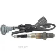 ������-���� Bosch 0258986642 ����