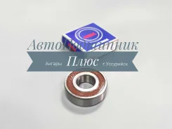 ��������� 08123-62047 ������ [������������� �� ���-������ � �������� �����-��] /������NSK ����