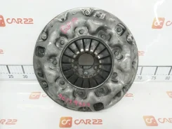 �������� ��������� Nissan AD VFNY10, GA15DS, 1995 (�������, �������) 1231060Y00 ����