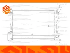 �������� ���������� ��������� FREE-Z KK0144 KK0144 ����