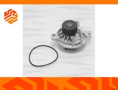 ����� ����������� �������� FREE-Z KP0126 KP0126 ����