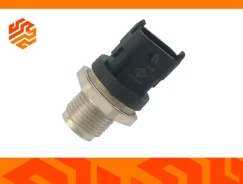 ������ �������� Zikmar Z24363R Z24363R ����