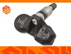 ������ �������� Zikmar Z24422R Z24422R ����
