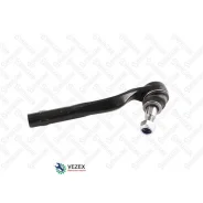 ���������� ������� �����! MB GLK-Class X204 2.8-3.5/2.2-3.5CDi 4-matic 08 Stellox 5198103SX 5198103SX ����