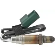 ������-���� Bosch F00HL00174 ����