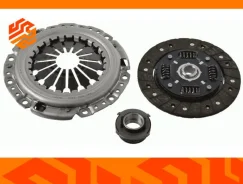 �������� ��������� Sachs 3000951427 3000951427 ����