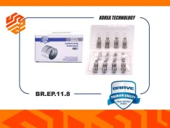 ���������������� Brave BREP118 BREP118 ����