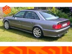 ������ DEPO 4411923RUE ������ ������ 4411923RUE ����