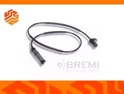 ������ ��� Bremi 50333 ������, �����/������ 50333 ����