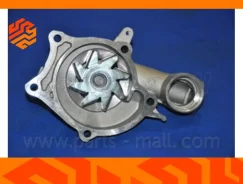 ����� ����������� �������� Parts MALL PHA008 PHA008 ����