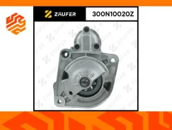 ������� Zaufer 300N10020Z 300N10020Z ����