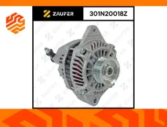 ��������� Zaufer 301N20018Z 301N20018Z ����