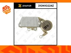 ��������� ���������� Zaufer 310N10224Z 310N10224Z ����