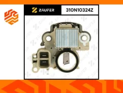 ��������� ���������� Zaufer 310N10324Z 310N10324Z ����