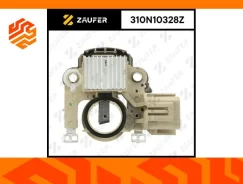 ��������� ���������� Zaufer 310N10328Z 310N10328Z ����