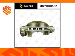 ������� ���� ���������� Zaufer 312N10050Z 312N10050Z ����