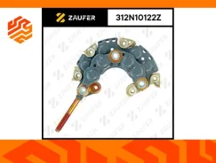 ������� ���� ���������� Zaufer 312N10122Z 312N10122Z ����