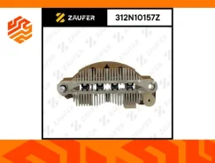 ������� ���� ���������� Zaufer 312N10157Z 312N10157Z ����