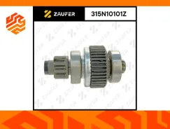 ������� �������� Zaufer 315N10101Z 315N10101Z ����