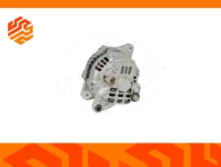 ��������� NSP NSP0196652100 NSP0196652100 ����