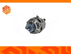 ��������� NSP NSP020K2A218300 NSP020K2A218300 ����