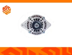 ��������� NSP NSP020K30D18300 NSP020K30D18300 ����