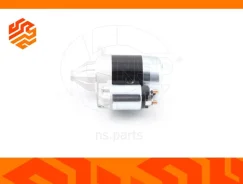 ������� NSP NSP023610022805 NSP023610022805 ����