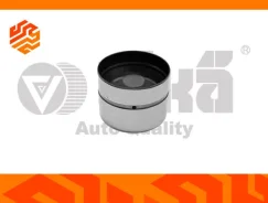 ���������������� VIKA 11090235101 11090235101 ����
