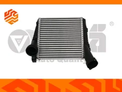 ���������� VIKA 11451392301 11451392301 ����