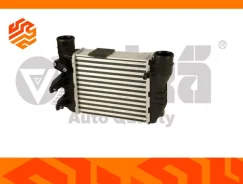 ���������� VIKA 11451803601 11451803601 ����