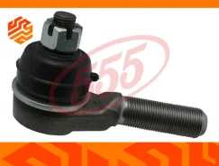 ���������� ������� ���� 555 SE3111R ������ SE3111R ����