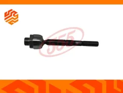 ������� ���� 555 SRN800, �����/������ SRN800 ����