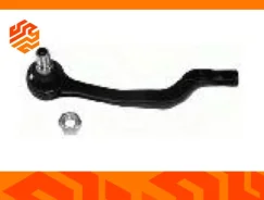 ���������� ������� ���� Teknorot M672, �����/������ M672 ����