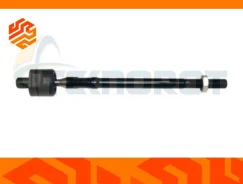 ������� ���� Teknorot SY103, �����/������ SY103 ����