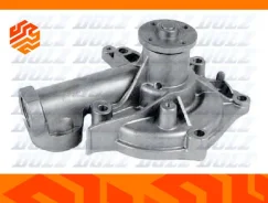 ����� ����������� �������� DOLZ H205 H205 ����