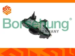 ������ ���������� ������� Borsehung B11919 B11919 ����