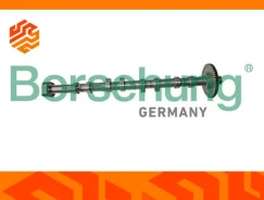 ��� ����������������� Borsehung B12414 B12414 ����