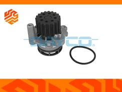����� ����������� �������� Dayco DP064 DP064 ����
