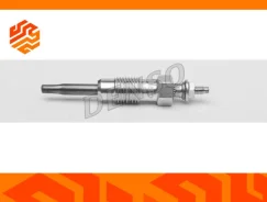 ����� ����������� Denso DG102 DG102 ����