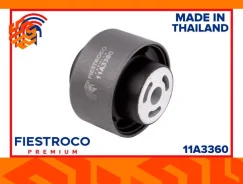����������� �������� Fiestroco 11A3360 ��������, �����/������ 11A3360 ����