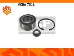 ����������� ������� SKF VKBA7016 ������ VKBA7016 ����