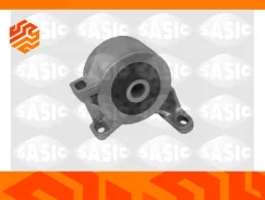 ����� ��������� Sasic 9002459 ������, �����/������ 9002459 ����