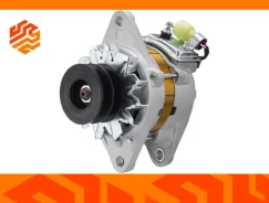 ��������� Tesla Technics TT11004 TT11004 ����