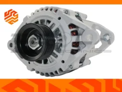 ��������� Tesla Technics TT11743 TT11743 ����