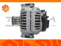 ��������� Tesla Technics TT12224 TT12224 ����
