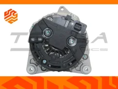 ��������� Tesla Technics TT12230 TT12230 ����