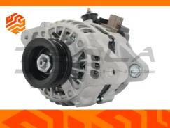��������� Tesla Technics TT12269 TT12269 ����